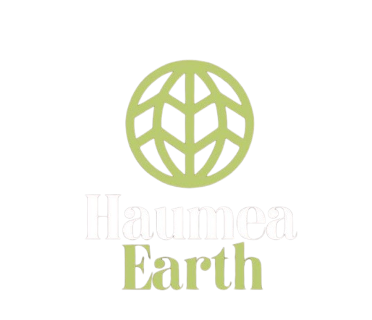 Haumea Earth